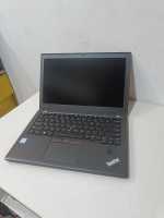 thumbnail Lenovo ThinkPad x270